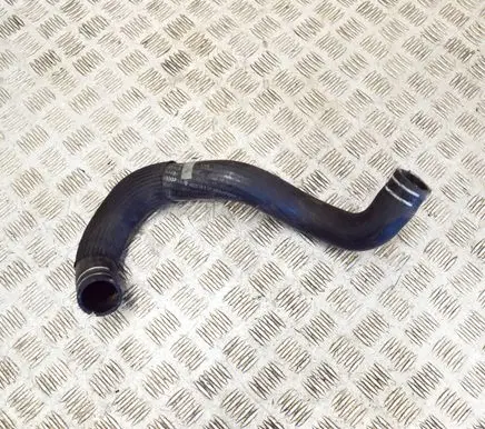 Maserati Ghibli Engine coolant pipe/hose