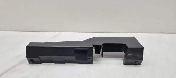 Volkswagen ID.3 Other engine bay part 1EA971792