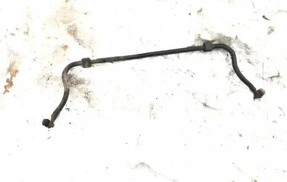 Citroen C5 Front anti-roll bar/sway bar