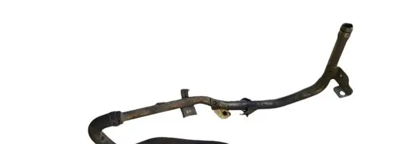Nissan X-Trail T30 Engine coolant pipe/hose NOCODE