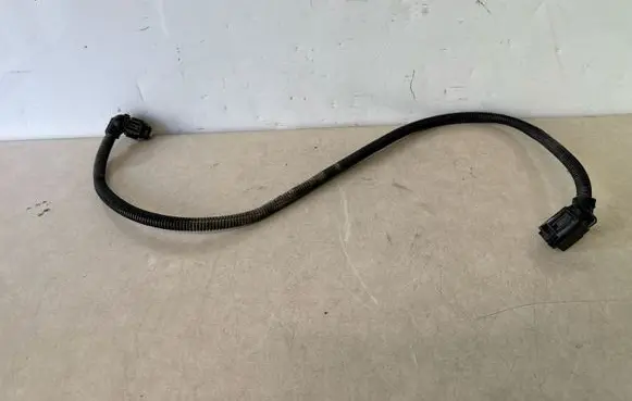BMW 4 F32 F33 Engine installation wiring loom 7592508