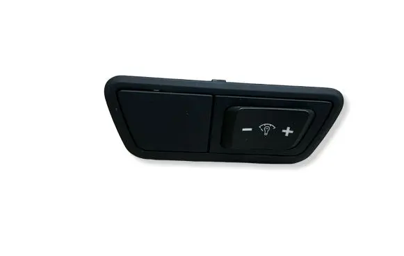 Hyundai ix35 Interior lighting switch 937002S9109P