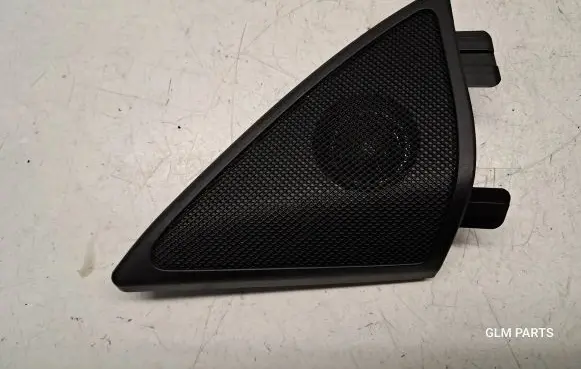 Mercedes-Benz E A207 Front door high frequency speaker A2077200311