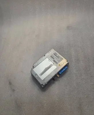 Audi A8 S8 D3 4E Phone control unit/module 4E0862333C 4E0910333D 2A0X5H205