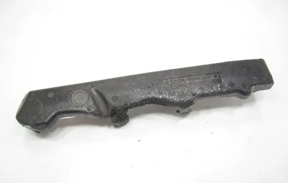 Volkswagen Caddy Other engine bay part 04L130380F