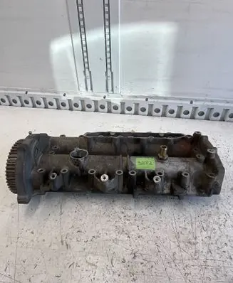 Iveco Daily 3rd gen Rocker cam cover 504010018