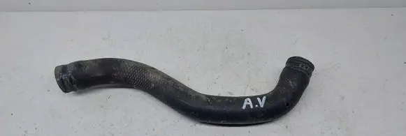 Toyota Avensis Verso Coolant pipe/hose 