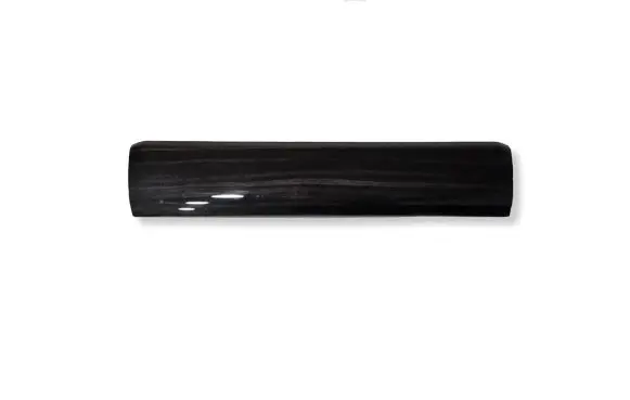 BMW 5 G30 G31 G38 Panel trim 9370805
