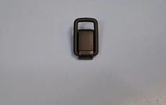 Mazda CX-5 Tie down hook / loop LD4769564