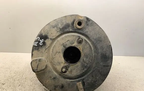 Audi A3 S3 8P Brake booster 1K1614105AJ 0204051068