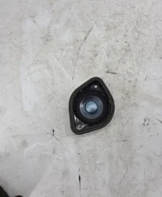Mercedes-Benz ML W164 Panel speaker A1648201502 VU6962