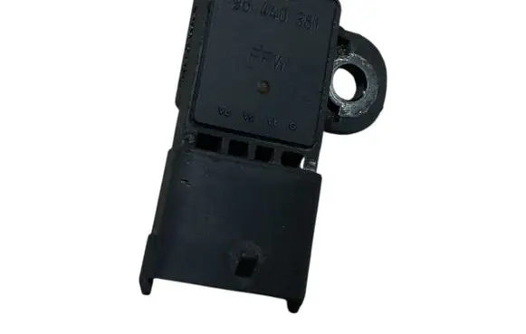 Chevrolet Captiva Air pressure sensor 96440381