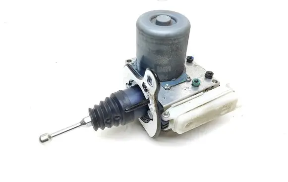 Buick Encore GX I ABS Pump 60004265 2440200000000X 323666362