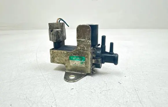 Honda Civic Turbo solenoid valve 1397000870