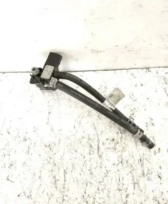 Jeep Grand Cherokee (WK) Exhaust gas pressure sensor 24462A 05149215AA