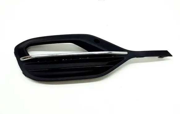 Opel Astra K Front grill 39130517