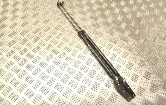 Subaru Legacy Front bonnet/hood damper/strut 