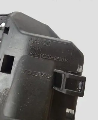 Volvo XC90 Fuse box set 9494210