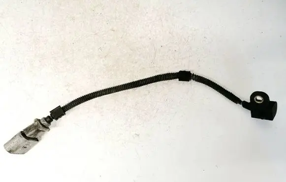 Volkswagen PASSAT CC Camshaft position sensor 9805940
