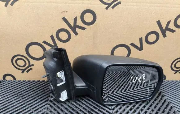 Ford Edge II Front door electric wing mirror 20755020