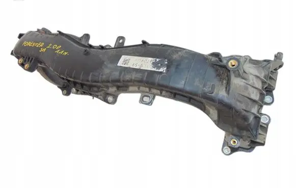 Subaru Forester SH Intake manifold