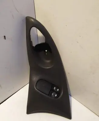 Ford Focus Electric window control switch 98ABA22621FFW