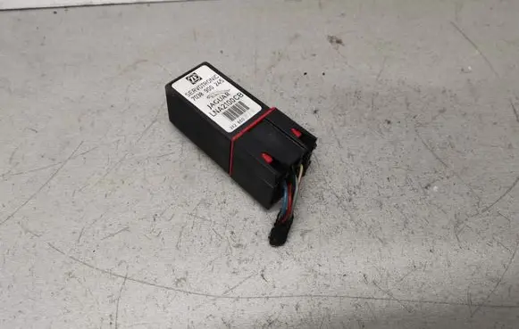 Jaguar XJ X300 Other relay LNA2100CB