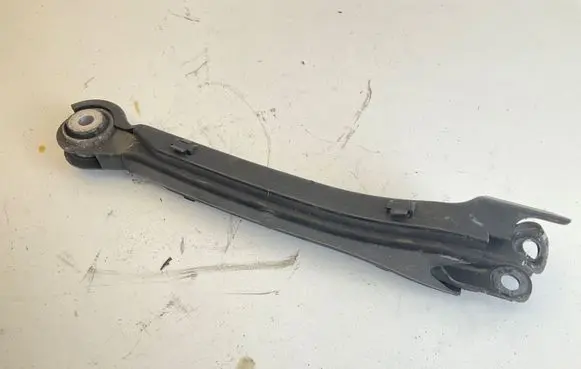 Mercedes-Benz GLC X253 C253 Rear upper control arm/wishbone A2040