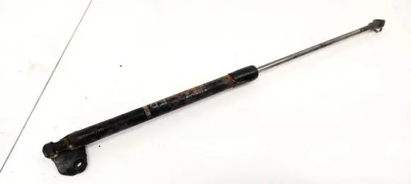 Toyota Prius (XW20) Tailgate/trunk strut/damper 689500W431 68950-0W431