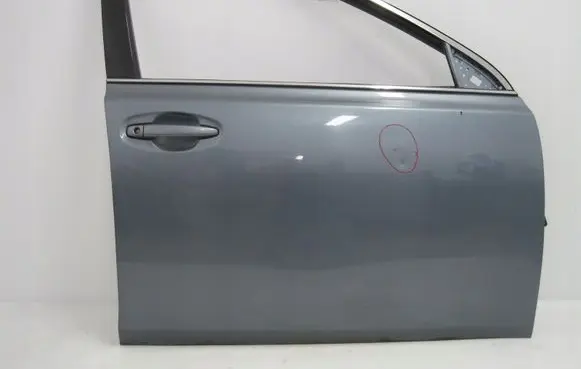 Subaru Outback Door (2 Door Coupe) 