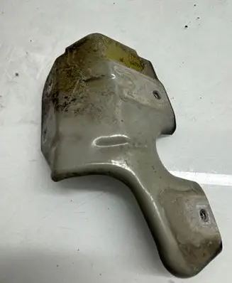 Mercedes-Benz S C217 Other body part A2178801414 6172A