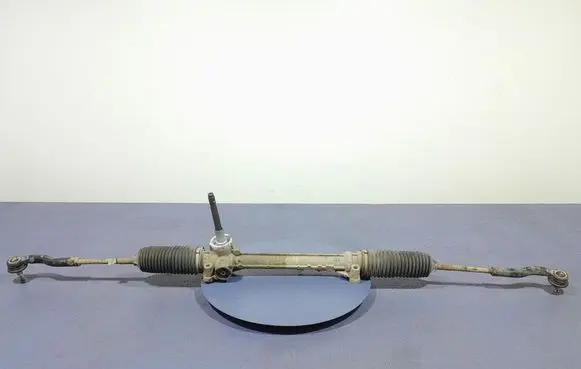 Ford Ka Steering rack