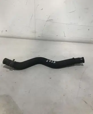 Audi A4 S4 B7 8E 8H Engine coolant pipe/hose