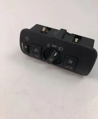 Volvo XC60 Light switch 30739414