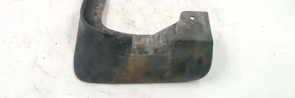 KIA Carnival Front mudguard 