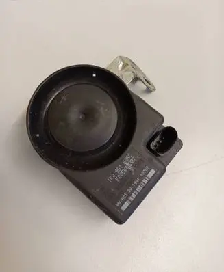 Audi Q5 SQ5 Alarm system siren 1K0951605C
