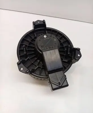 Toyota Yaris Heater fan/blower AV1371