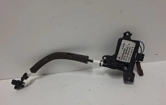 BMW 3 E90 E91 Sensor