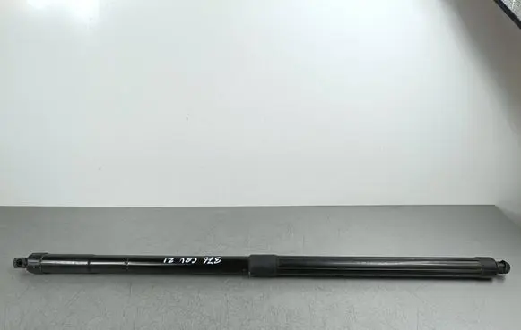 Honda CR-V Soft lock spindle drive 74981TLAA516M1