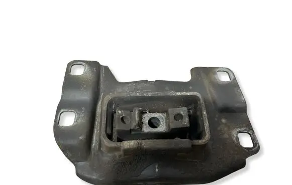 Ford Focus Engine mount bracket 3M517M121