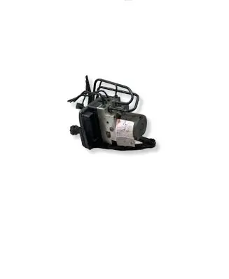 BMW X6 E71 ABS Pump 0265250396 6854702