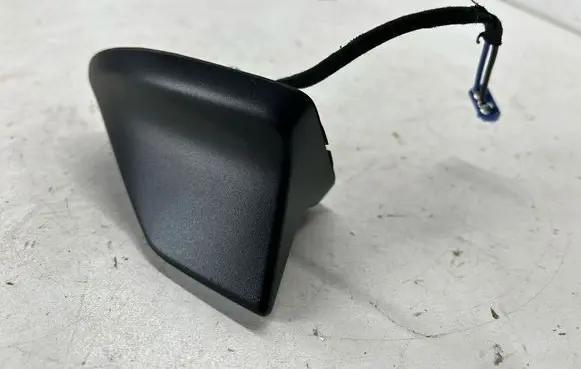 Ford Escape IV Aerial GPS antenna JX7T19K351CA