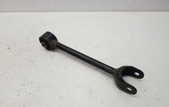 Toyota Prius (XW50) Rear upper control arm/wishbone