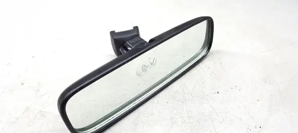 Honda CR-V Rear view mirror (interior) A047171 022197 012197