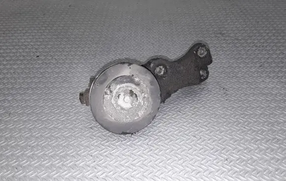 Mitsubishi L200 Generator/alternator belt tensioner
