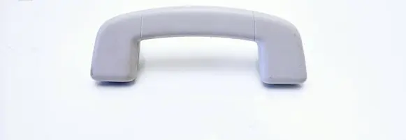 Volkswagen Golf VII Front interior roof grab handle 5G0857607B