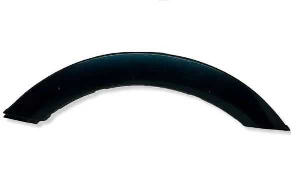 Mitsubishi Pajero Front arch trim MR478742