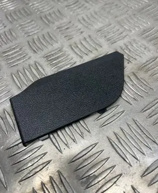 BMW X3 G01 Other trunk/boot trim element 11563810ZA 55157