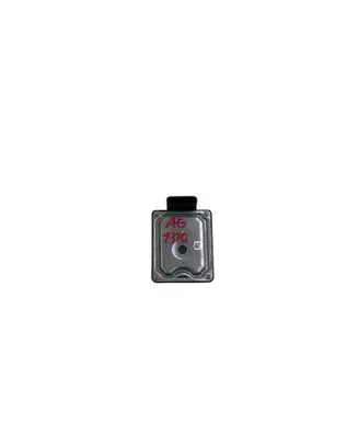 Volkswagen Taigo Distronic sensor radar 2Q0907561H