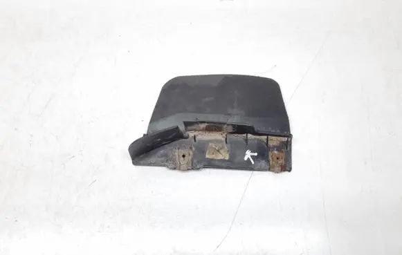 BMW X3 F25 Rear mudguard 7213651